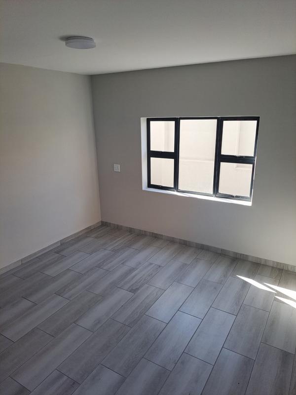 4 Bedroom Property for Sale in Pearly Beach Western Cape